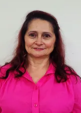 NEIVA FLORES MARTINS