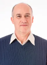 NERI ROSA DA SILVA