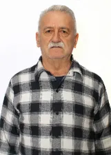 JOSE GHISLENI