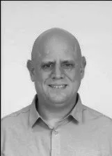 ISMAEL STEINNETZ PAIVA