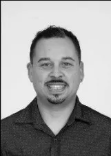 RAFAEL MOTA DA SILVA