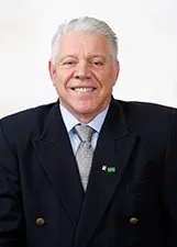 GILBERTO DAL ZOTTO