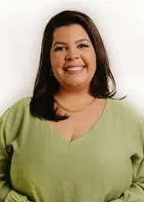 CATIANE ZANOTTO DA SILVA
