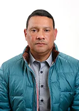 PAULO ROBERTO LOPES DE MEDEIROS