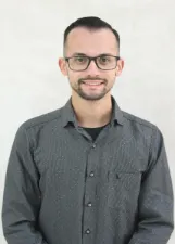 JUAN PABLO DE AMORIM VIEGAS