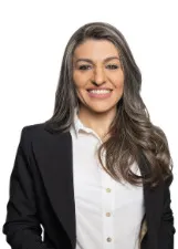 FERNANDA MARQUES GOMES FERNANDES