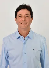 JAQUES VOLTAIR ROCHA BELTRAN DE SOUZA
