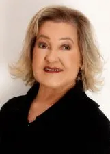 MARIONE DE AVILA GORZIZA