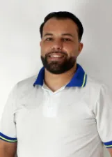 ROBERTO MORAES GARCIA