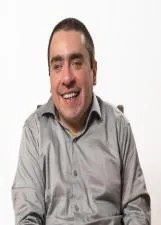 EDIMAR RODRIGUES GONÇALVES SOARES