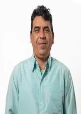 RONALDO SARAIVA DE ANDRADES