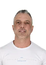 RAFAEL BISSOLOTTI