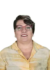 CRISTIANE DE OLIVEIRA