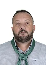 ADENILSO DOS SANTOS KRUPINSKI