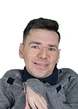 CLAUDIO LUCIANO DUSIK