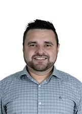 GILBERTO GILIARD DA SILVA