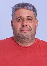 SANDRO WACINTON DE SOUZA VIEIRA