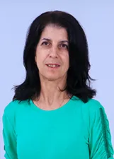 MARILISA SOUZA DE OLIVEIRA
