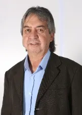 PLÁCIDO RICARDO DOS REIS
