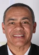 IBARE FERREIRA PINTO