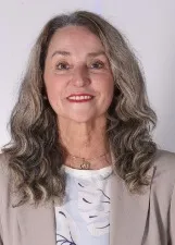 NEILA BEATRIZ DALAQUA