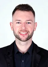 IRTON LEVINO ROSSETTO FUCKS