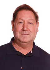 VALDERCI JOSE FORMENTINI