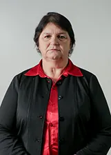 MARIA JUSCEMARA VELHO DE MACEDO