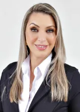 ROSELI VANDA PIRES ALBUQUERQUE