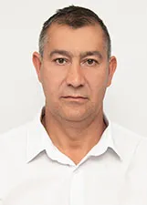 JOVIR MARCOS BARBOSA