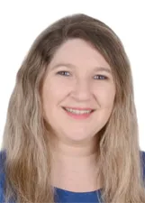 ELAINE GRISA