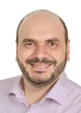 THOMAS LUIZ JACQUES ZUCHI