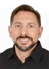 EMERSON OLIBONI DA SILVA