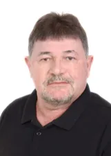 MILTON GIOMBELLI