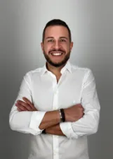 MATHEUS JUNGES GOMES