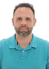 FÁBIO FIORI ALDEBRAND