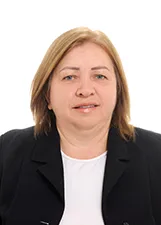SÔNIA HELENA WEBBER DA SILVA