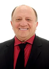 NEORI ROBERTO ESBERCI