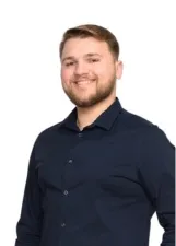 ALLAN FERNANDES DE SOUZA