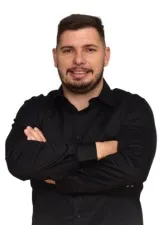 LEONARDO DE CASTILHOS BARBOSA