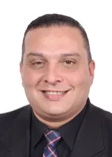 TIAGO COSTA LOPES
