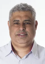 HIDERALDO MARDONIO CARREON ECHEVESTE