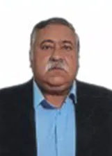 CLEBER CUSTÓDIO PINTOS