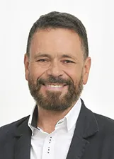 JADIR PEREIRA CORBETI