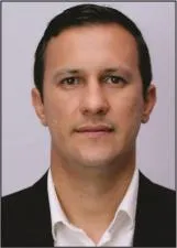 GELSO DOS SANTOS SOARES