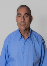 LUIZ CARLOS PORTELA MACHADO