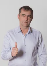 FLAVIO AUGUSTO PORTELA LOURENCO
