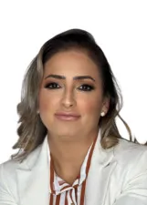 QUEILA VARGAS DOS SANTOS
