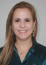 SUÉLEM FERREIRA DA VARA