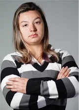 TALITA MALTAURO GIRARD